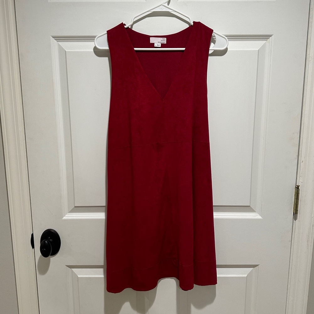 Ten Sixty Sherman Dress